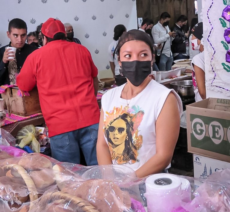 WhatsApp Image 2023-08-23 at 09.18.50