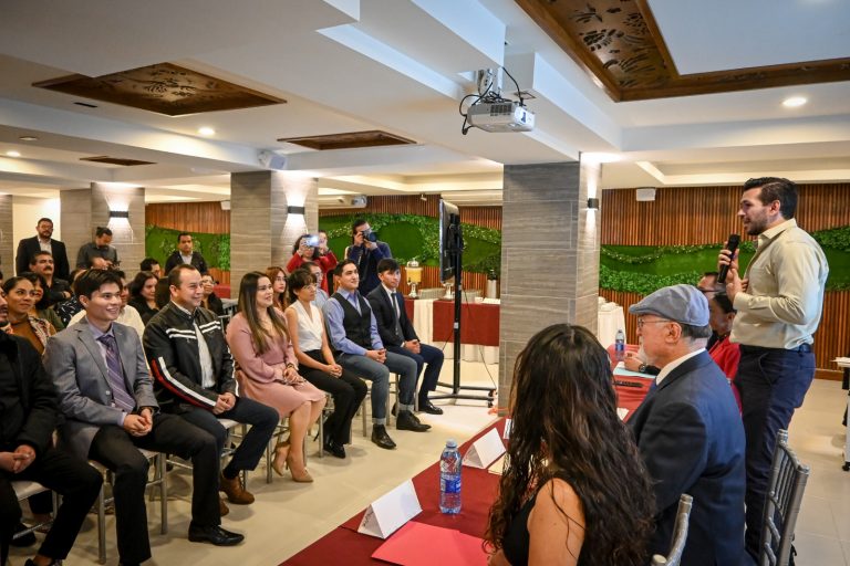 WhatsApp Image 2023-08-24 at 09.06.39