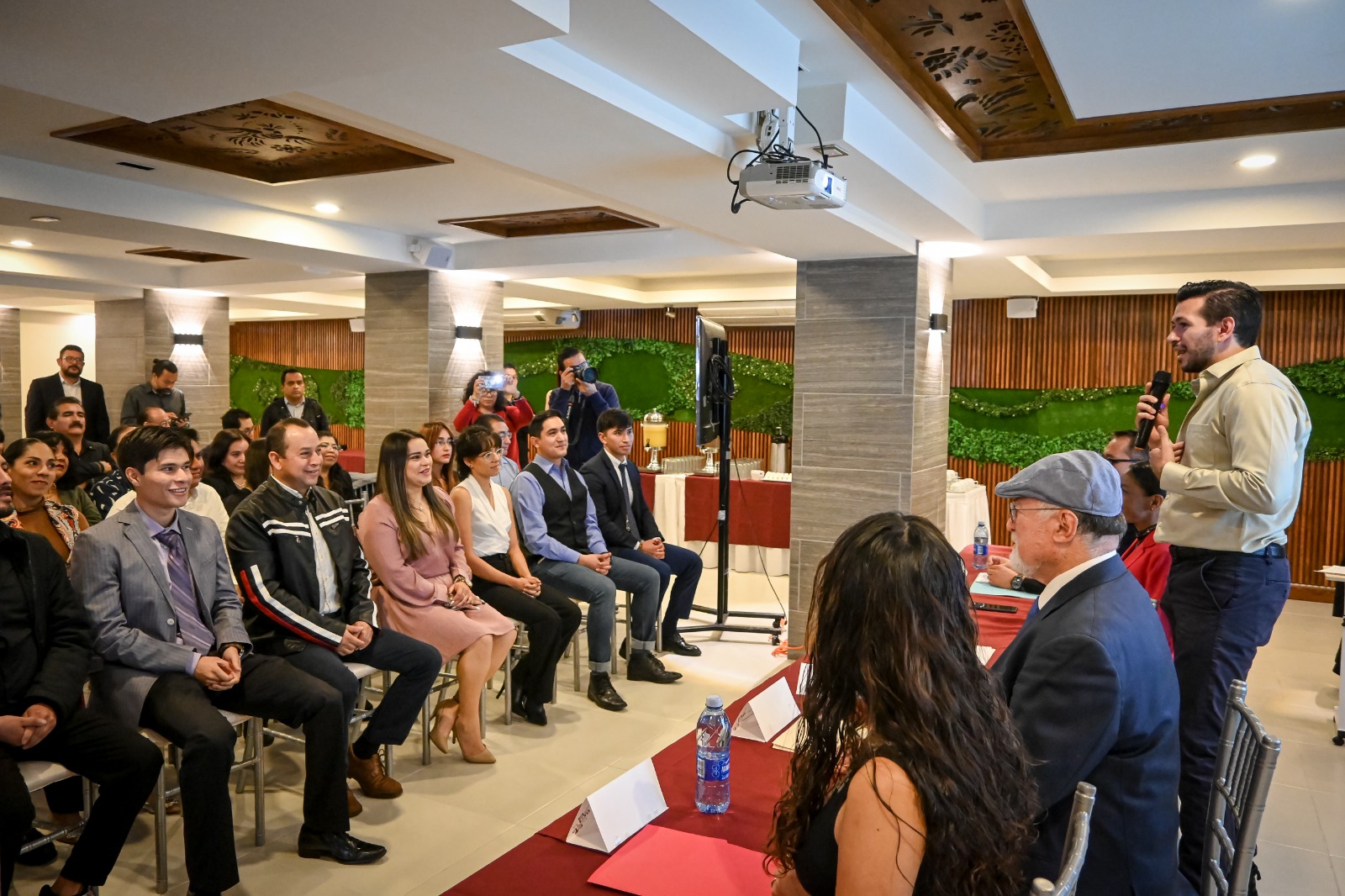 WhatsApp Image 2023-08-24 at 09.06.39