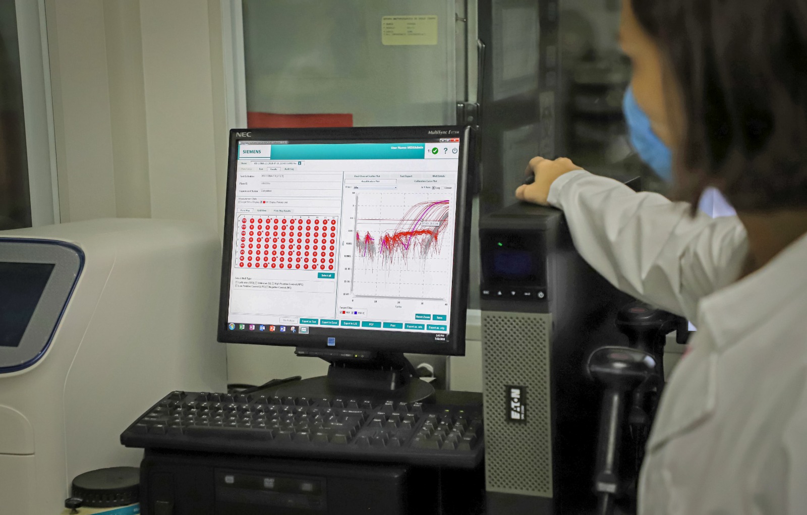 WhatsApp Image 2023-08-24 at 09.10.56