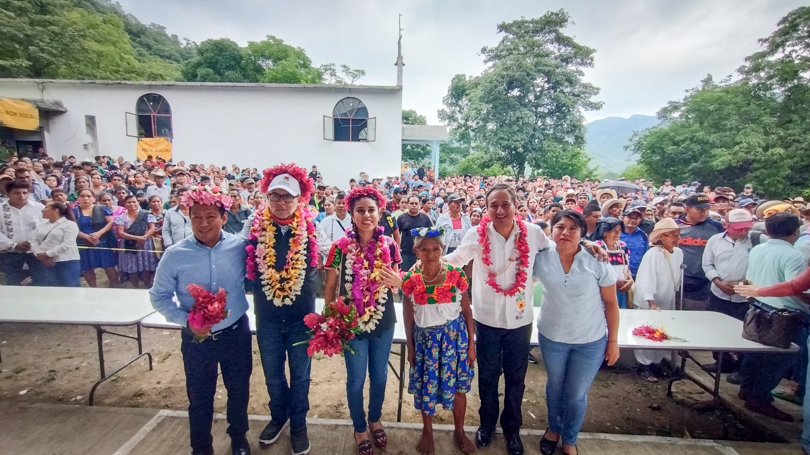 WhatsApp Image 2023-08-24 at 09.22.54 (1)