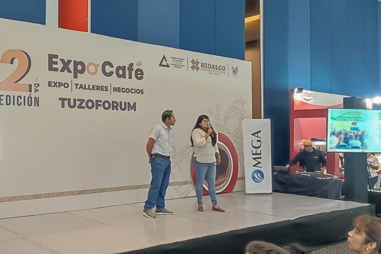 b98efeb3-2847-4da7-88c3-bf9bdc16597a