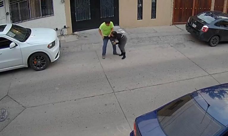 c80c9fed-42b5-40ea-a2ae-80817809c2a2