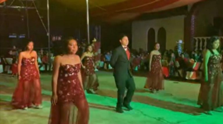 d61a771b-cc3e-4ce4-8ea3-2ac2efaee3a4