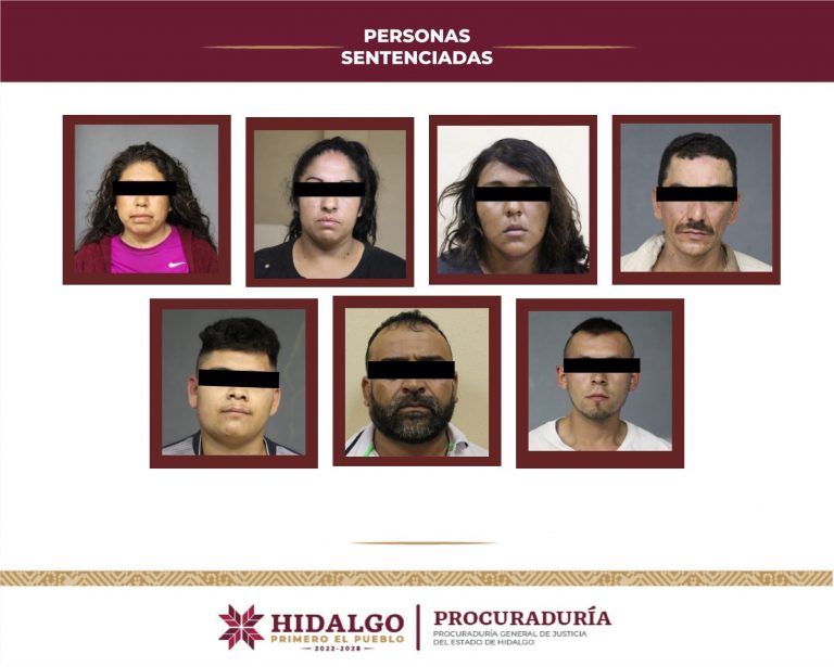 d9630309-9f5a-473a-a978-0899964447b2