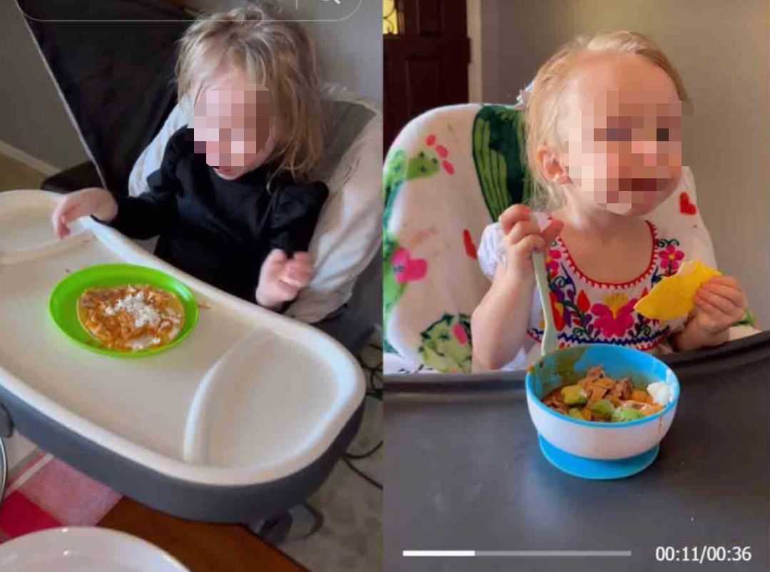 d9d8805f-8563-4ee0-823d-d3a939fd431d