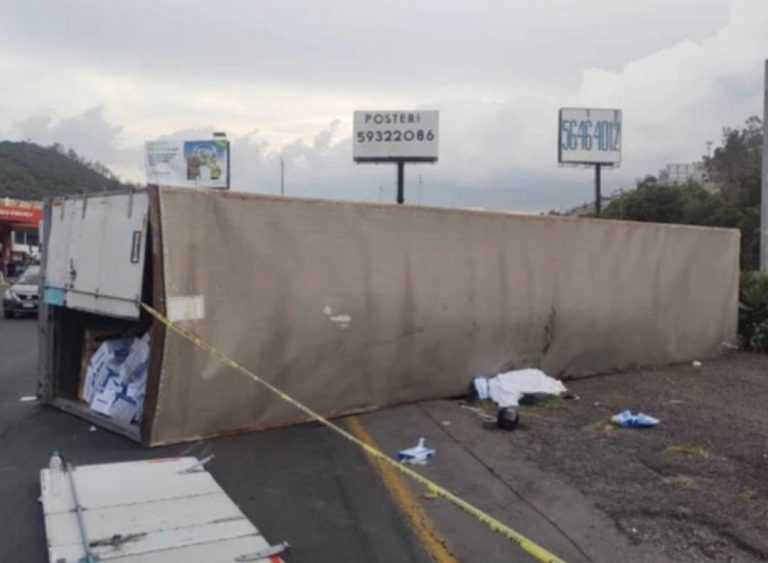 e39b91c7-3ff9-4fc4-8c0e-b2c065a995b6