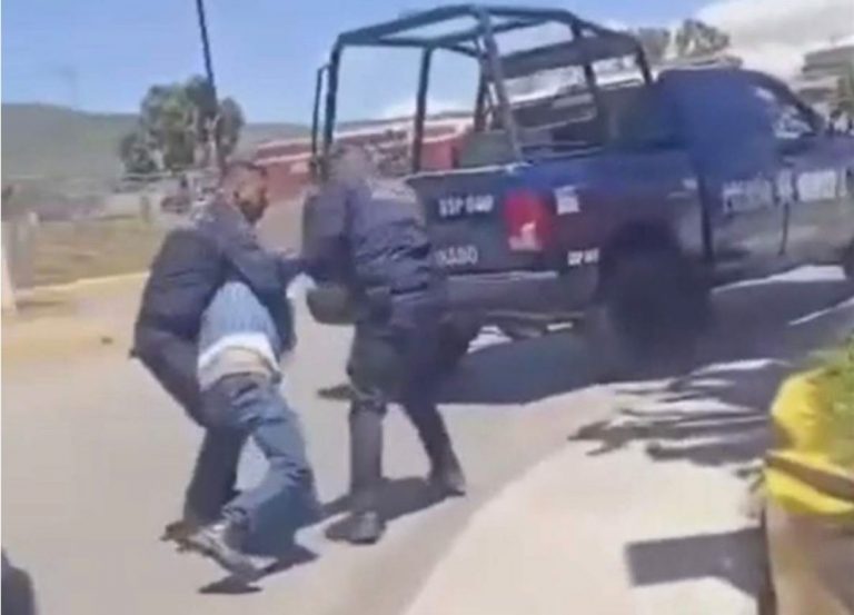 e9bddb00-6bfc-45dd-b503-8791827ad618