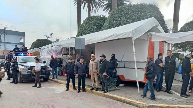 f091cdf1-0c07-4c72-815d-f28c54de95bf