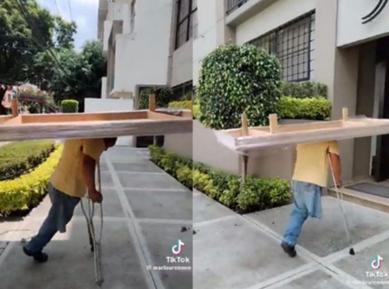 f1bd233f-624d-40d9-a866-0ccb361853f2