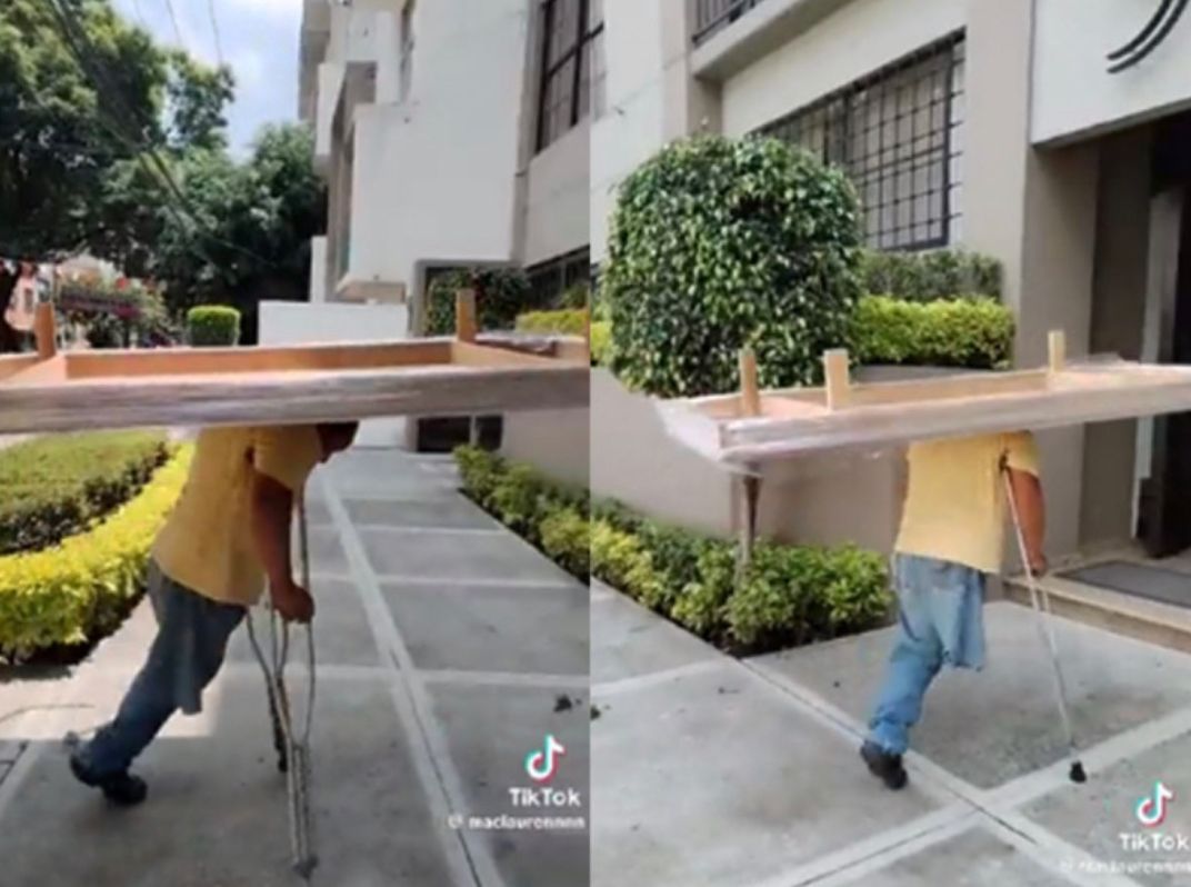 f1bd233f-624d-40d9-a866-0ccb361853f2