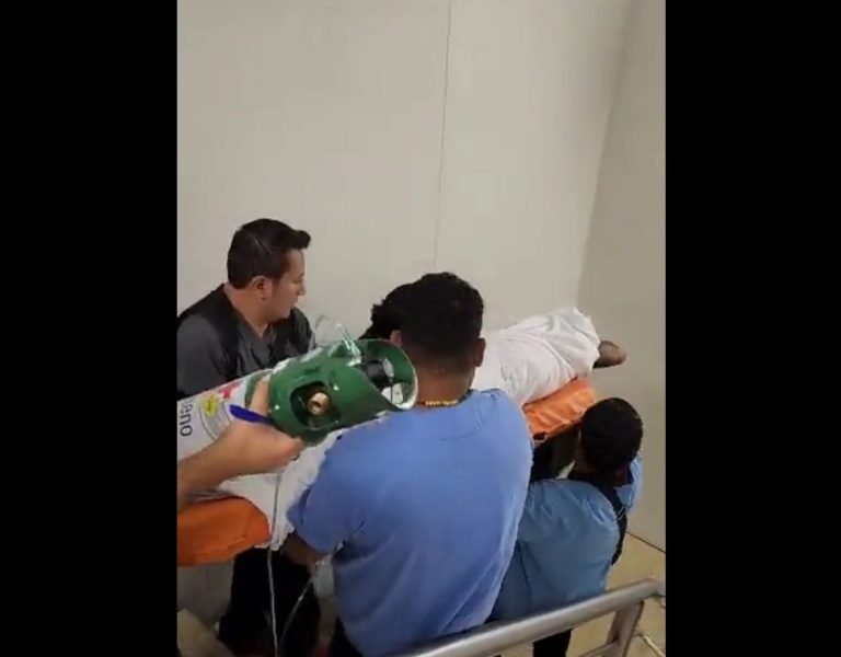 fde1fbfa-2fd7-4caa-a25c-7c9daf71d4b2