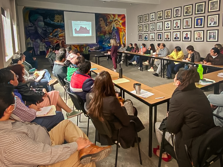 01_Septiembre_2023_SALUD-8