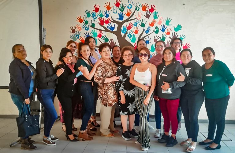 04_Septiembre_2023_IHM-4