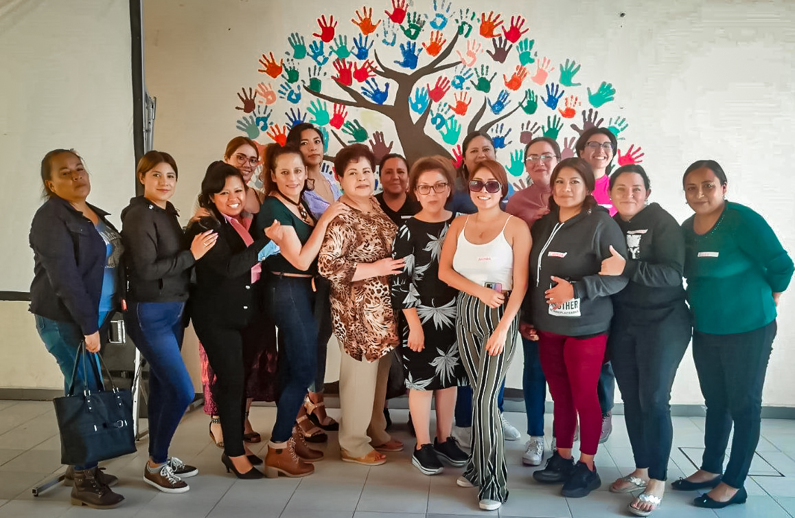 04_Septiembre_2023_IHM-4