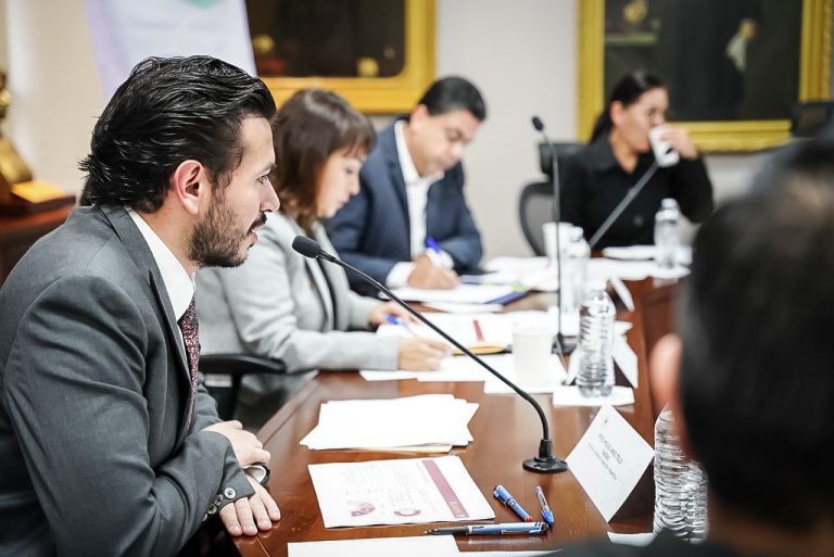 04_Septiembre_2023_Planeación_Entrega Plan Estatal de desarrollo-6