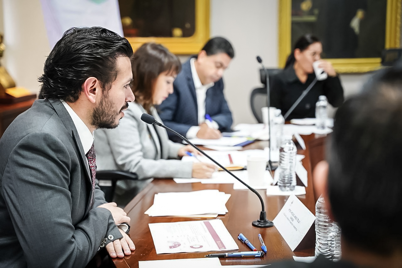 04_Septiembre_2023_Planeación_Entrega Plan Estatal de desarrollo-6