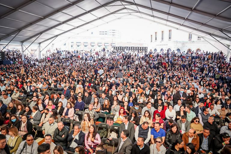 05_Septiembre_2023_GOBERNADOR_1er informe de gobierno_Resultados que mejoran vidas-4