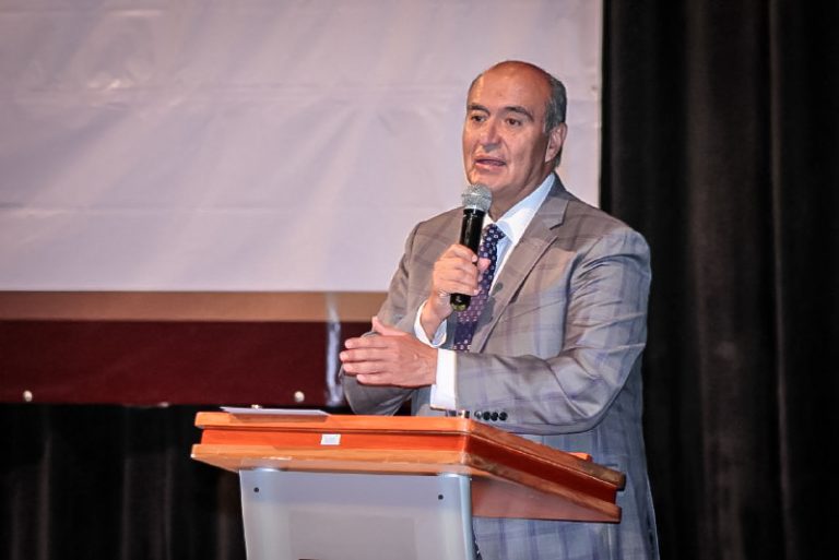 07_Septiembre_2023_SEPH_Telebachilleratos comunitarios-4