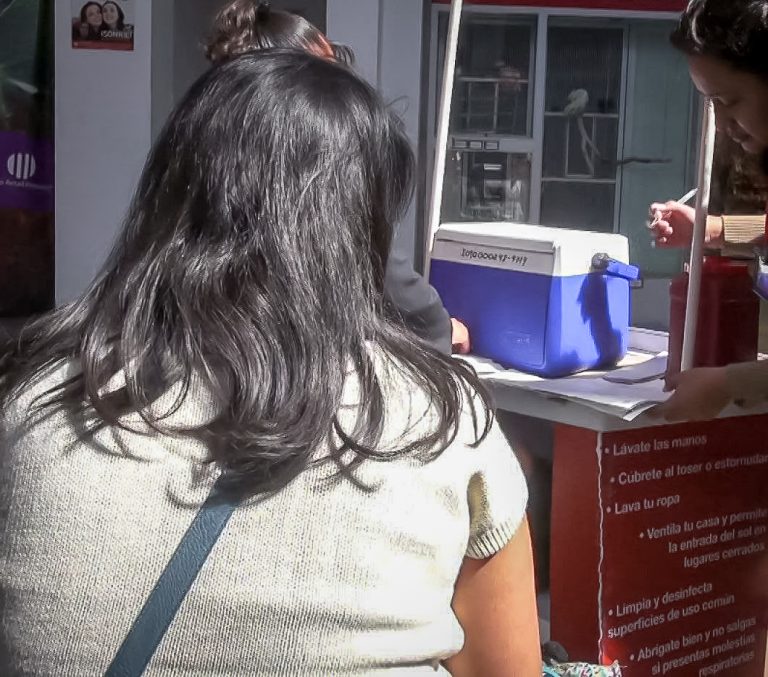 10_SEPTIEMBRE_2023_SALUD_Vacuna vph-6