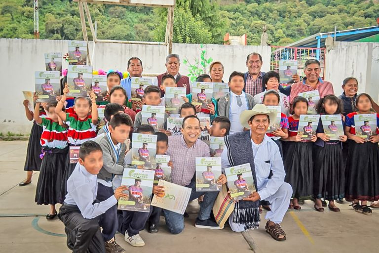 11_SEPTIEMBRE_2023_SEPH-4