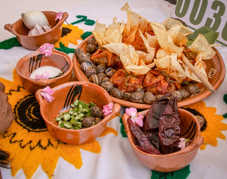 13_SEPTIEMBRE_2023_CULTURA-3