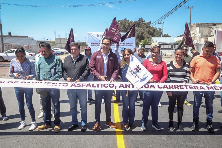 13_SEPTIEMBRE_2023_SIPDUS_Pavimentación antigua carretera México - Pachuca-5