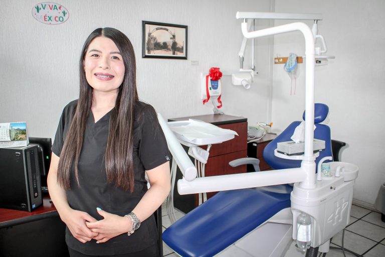 14_SEPTIEMBRE_2023_PIBEH-2