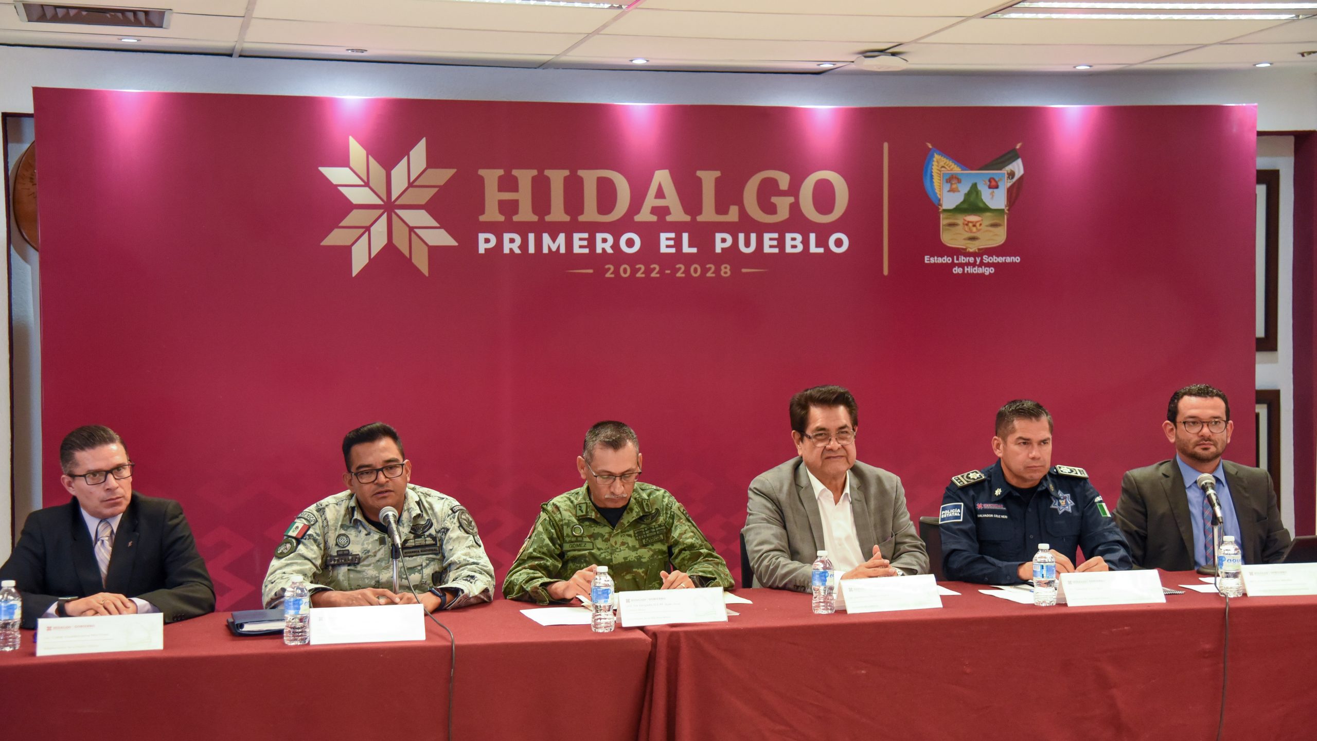 14_Septiembre_2023_SEGOBH_Conferencia de Prensa-23