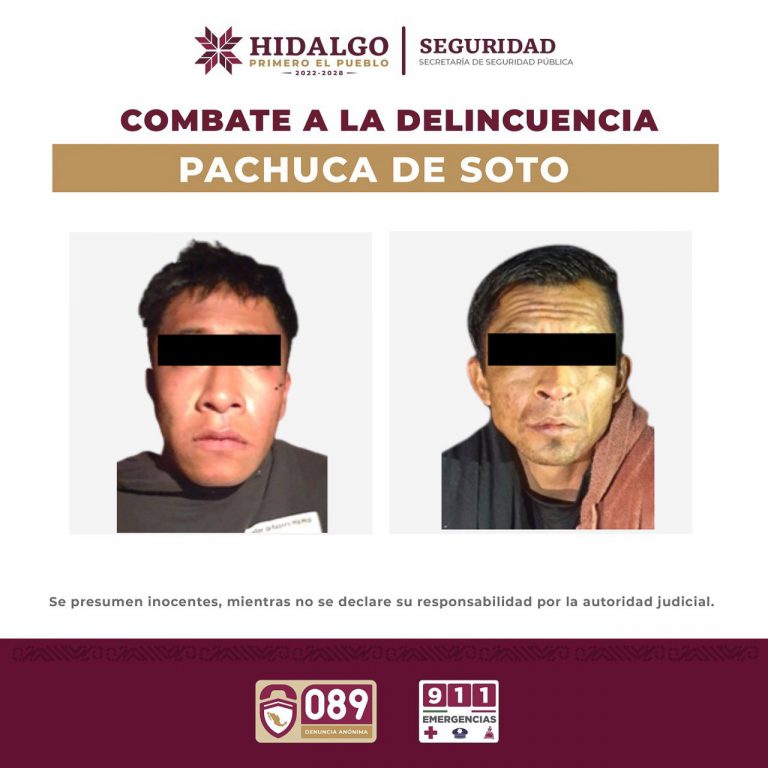 17_SEPTIEMBRE_2023_SEGURIDAD-1