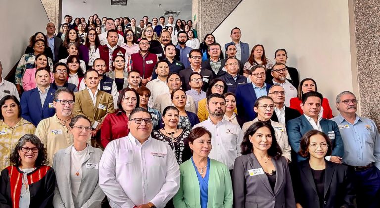 17_SEPTIEMBRE_2023_SEMARNATH-1