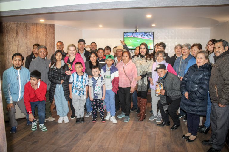 19_SEPTIEMBRE_2023_SEBISO_Visita estadio Pachuca-2