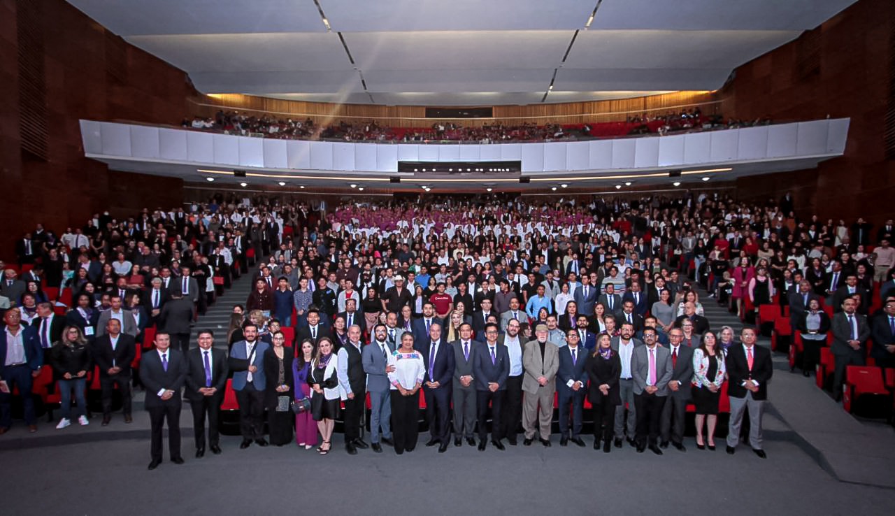 19_Septiembre_2023_SEPH_20 años UPP-6