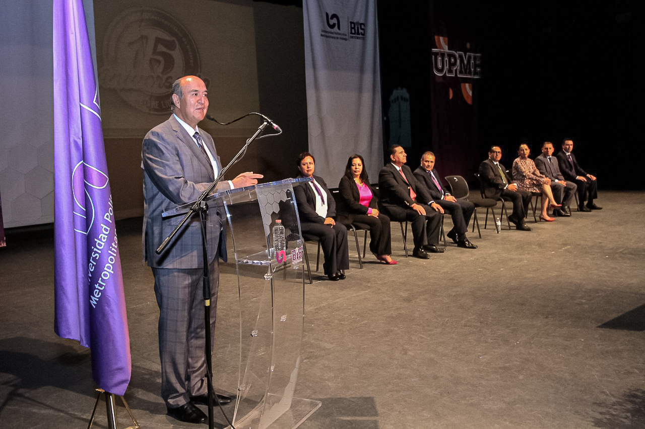 20_SEPTIEMBRE_2023_SEPH_UPMH-4