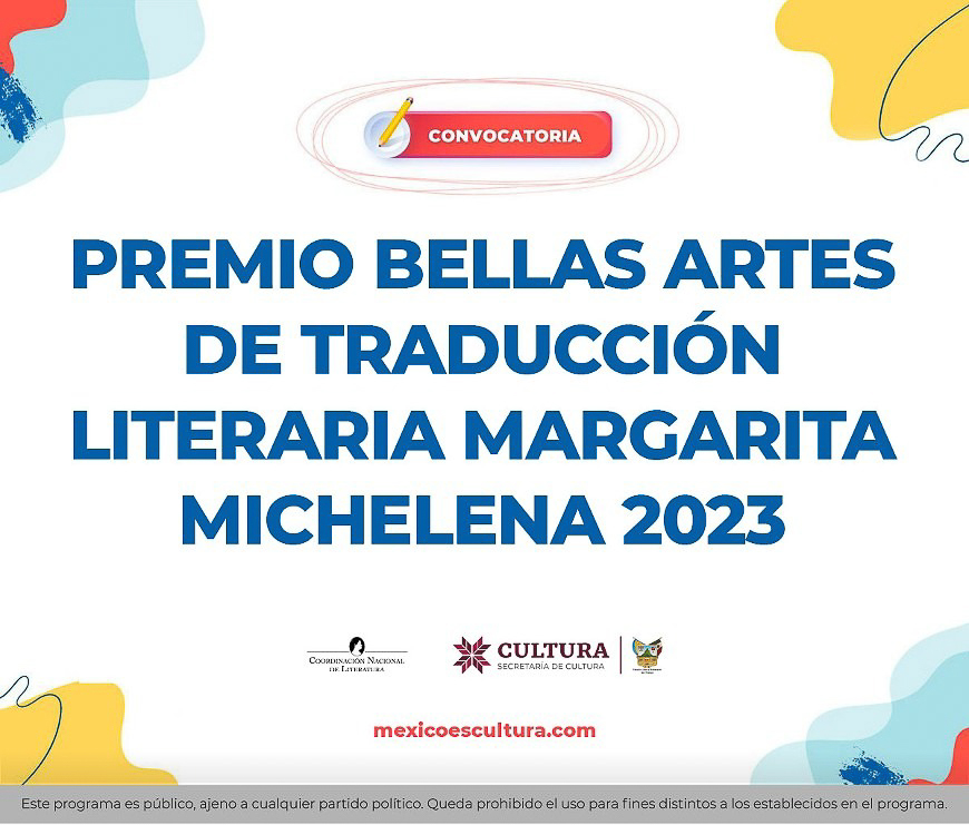 21_SEPTIEMBRE_2023_CULTURA_Premio bellas artes-2