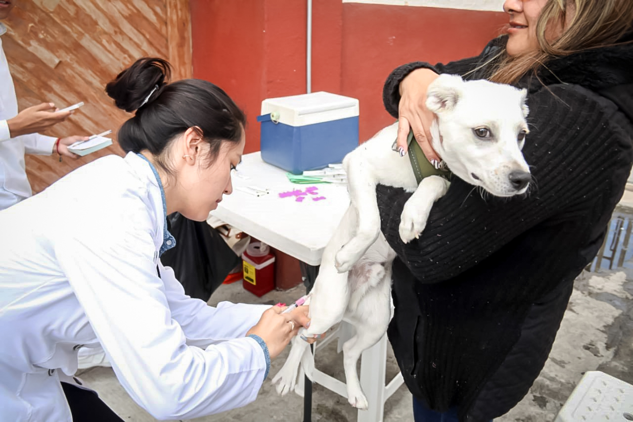 21_Septiembre_2023_SALUD-2