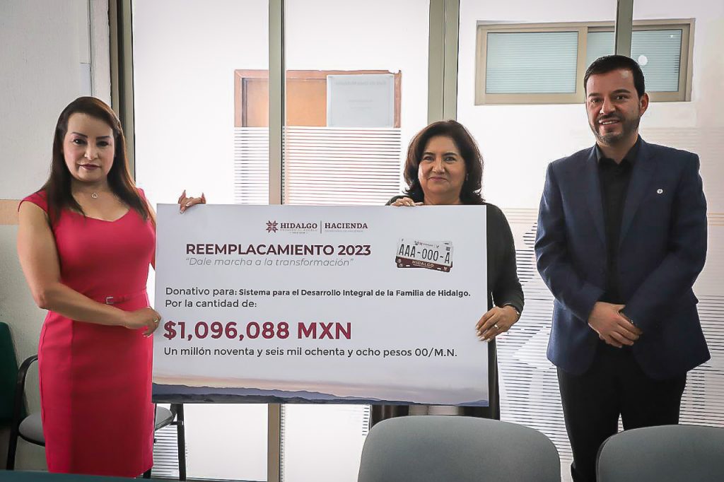 24_SEPTIEMBRE_2023_DIFH_Donación