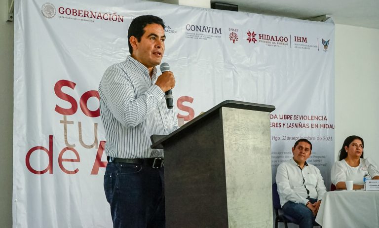 25_Septiembre_2023_IHM-6