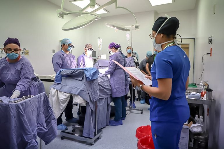 25_Septiembre_2023_SALUD_Cirujía ocular_Salud visual-3