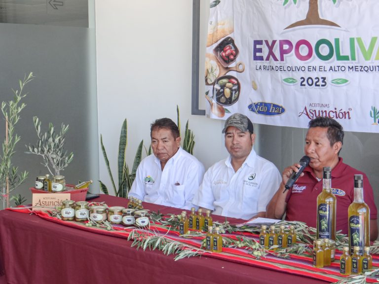 25_Septiembre_2023_TURISMO_Expoliva-3