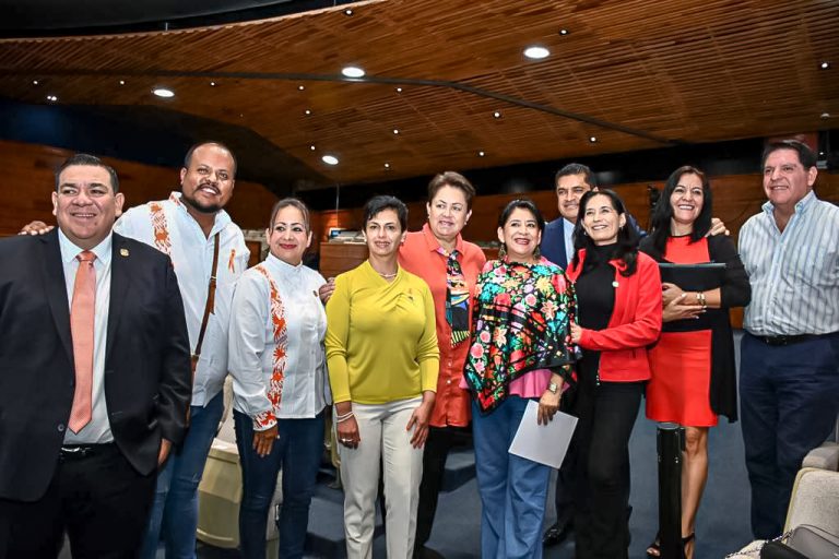 25_Septiembre_2023_TURISMO_Marca Hidalgo-2