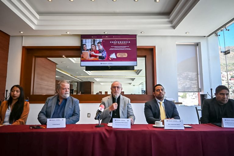 26_Septiembre_2023_CITNOVA-1