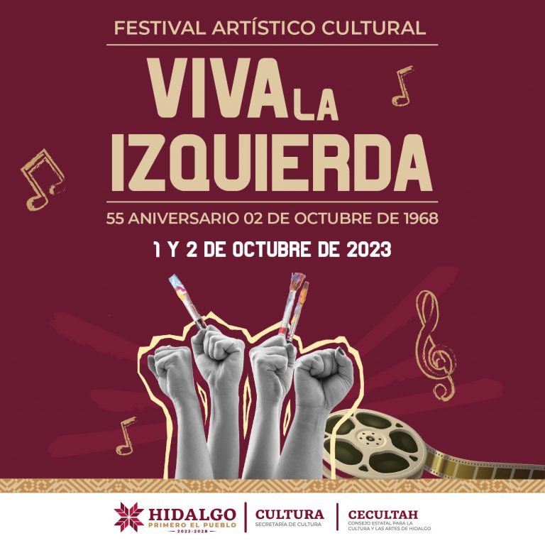 26_Septiembre_2023_Cultura_Viva la izquierda (1)