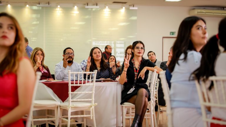 26_Septiembre_2023_DESPACHO GOBERNADOR-4