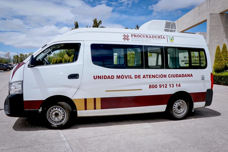 26_Septiembre_2023_FERIA SEGURA_PGJEH-1