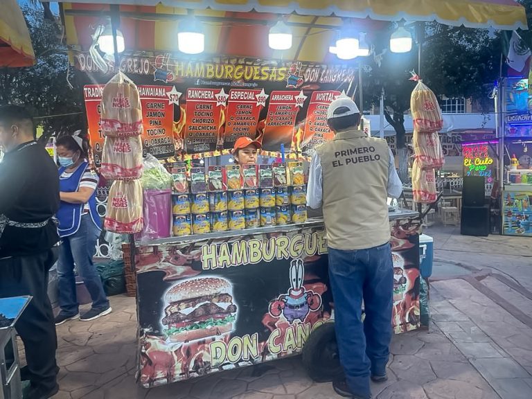 26_Septiembre_2023_FERIA SEGURA_Salud-8