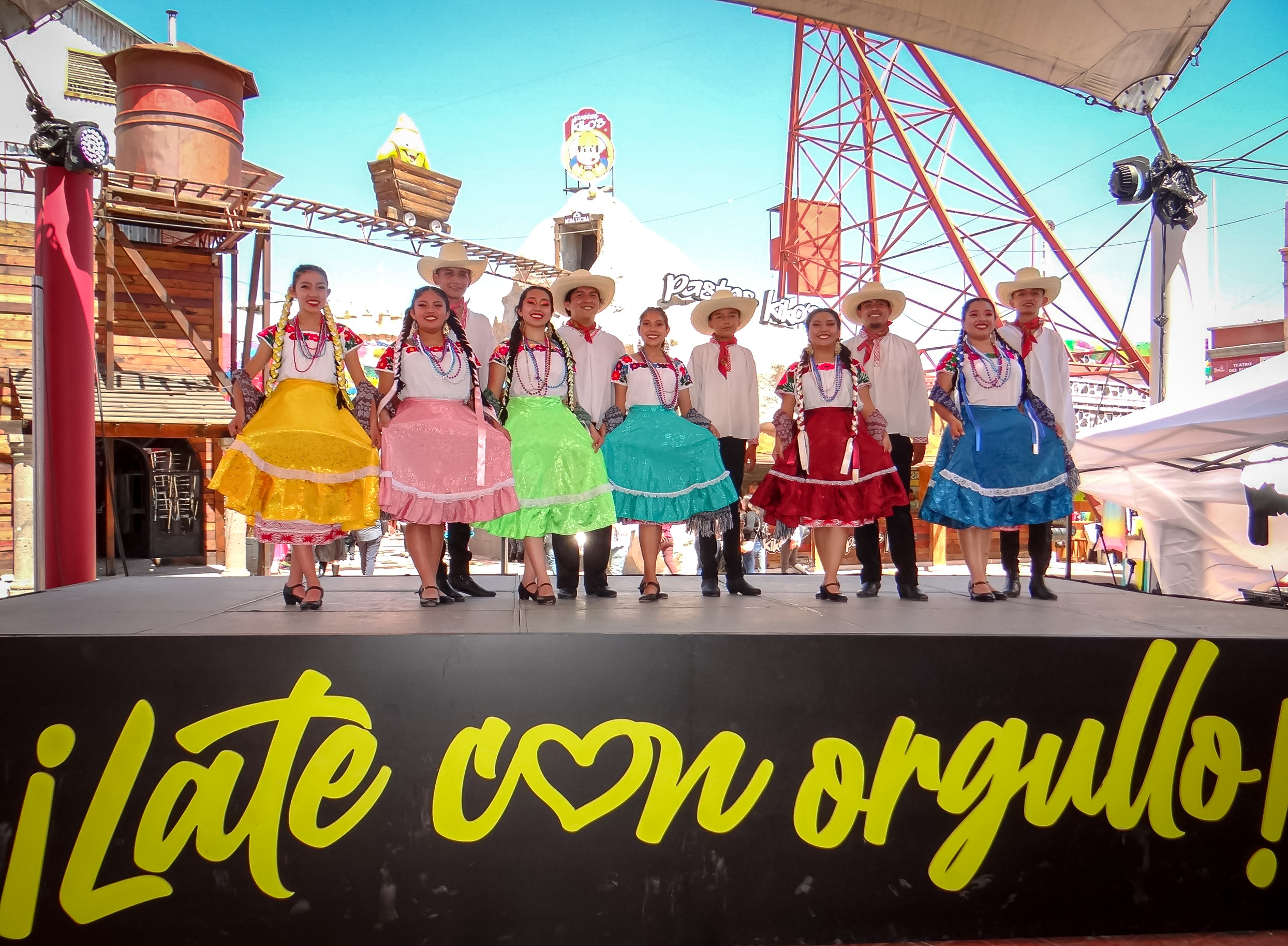 26_Septiembre_2023_Feria Segura_Turismo-7