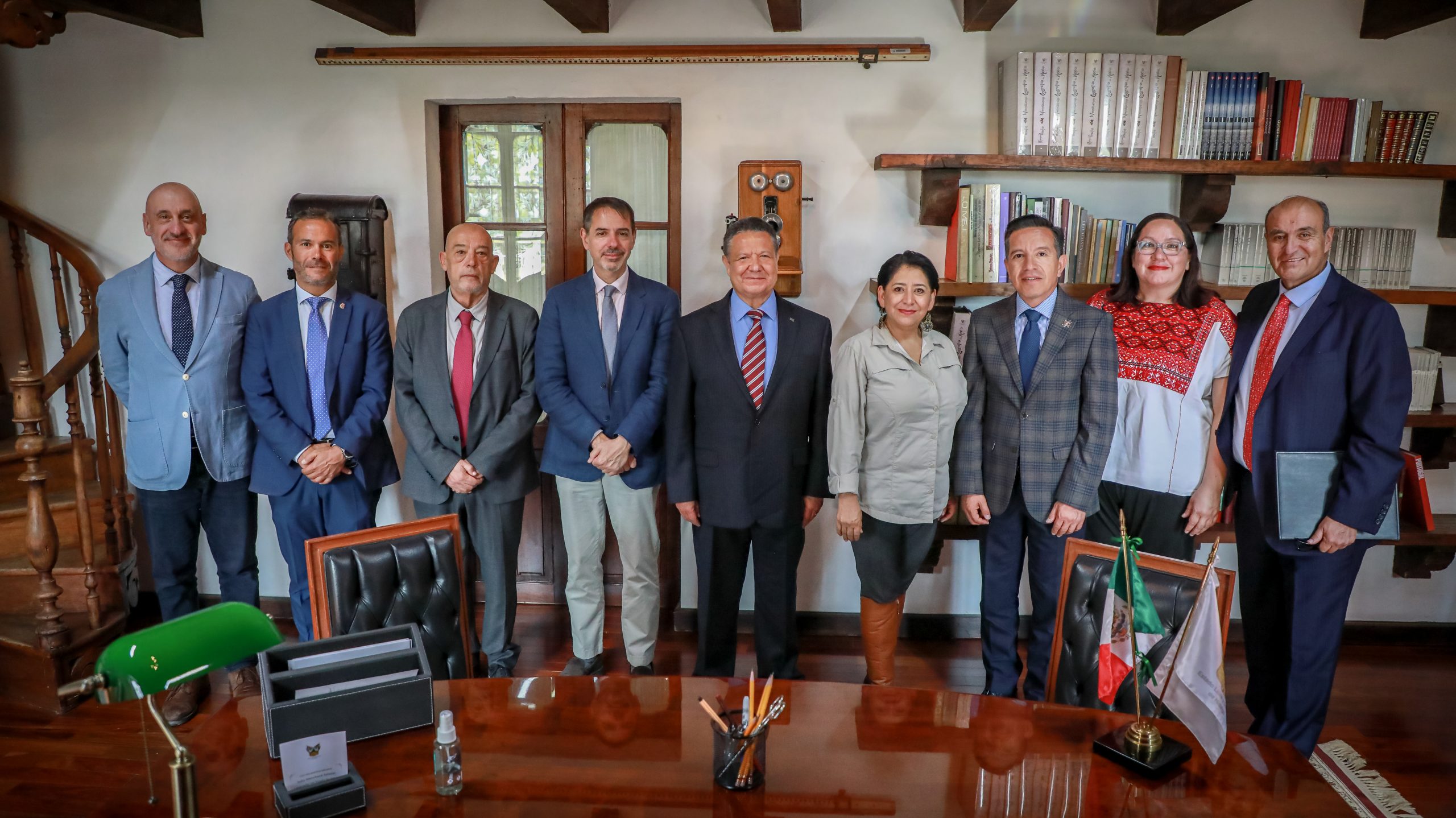 26_Septiembre_2023_GOBERNADOR-1