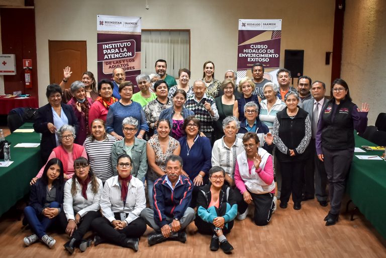 26_Septiembre_2023_SEBISO_Envejecimiento exitoso-3