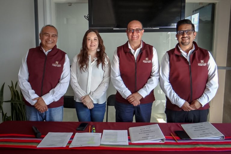 26_Septiembre_2023_TURISMO-1